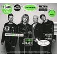 thumbnail image 2 of Hate For Sale, 2 of 2
