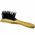 thumbnail image 3 of Partrade Brosse à Sabots 6 Pouces, 3 of 3