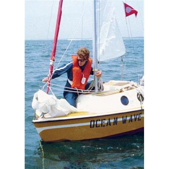 Pre-Owned Bas Jan Ader: In Search of the Miraculous: Discovery File 143/76 (Paperback) by Bas Jan Ader, Marion Van Wijk, Koos Dalstra