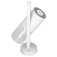 thumbnail image 3 of Humidificadores, Difusor de Aceite de 3.5W 200MA A 450 MU mute 360 ​​Rotacia para Sala de Estar para el Cargo Para El Hogar Para El Dormitorio, 3 of 7