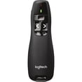 thumbnail image 5 of Logitech R400 Wireless Presentation Remote, 5 of 5