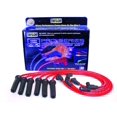 thumbnail image 1 of Taylor Cable 72200 8mm Spiro-Pro Ignition Wire Set, 1 of 2