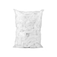 thumbnail image 1 of Inteprter 100 piezas de plástico para mantener frescos los alimentos, envoltura Flexible de un solo resistente al calor, película de 360 Juegos de accesorios de baño, 1 of 6