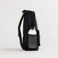 thumbnail image 2 of augustnoa Classic Noa Backpack, 2 of 11
