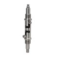 thumbnail image 2 of Alignment Jig TDC/BDC Alignment Pin Engine Timing Tool Compatible with R1200GS R1200RT, 2 of 6