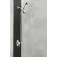 thumbnail image 4 of Moen Oil Rubbed Bronze Handshower, 4 of 7