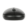 thumbnail image 6 of Targus Compact Multi-Device Bluetooth Antimicrobial Keyboard and Compact Antimicrobial Mouse Bundle - AKM620AMUS, 6 of 17
