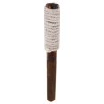 thumbnail image 1 of Outdoor Torch Torch Landscape Pathway Torch Light Garden Wooden Torch for Decor, 1 of 3