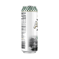 thumbnail image 4 of Arizona Real Brewed Southern Style Sweet Tea, 22 Fl. oz., 4 of 5