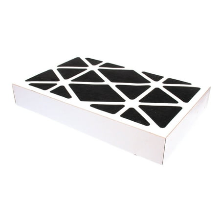 

Bki FI0024 Fiberglass Fh Filter