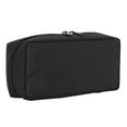 thumbnail image 4 of Insulin Bag  Insulin Cooling Case  Insulin Organizer  Insulin Protector Bag Portable Insulin Cooler Protector Bag Organizer  Insulation Cooling Pouch Case Black, 4 of 8