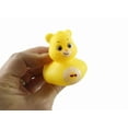 thumbnail image 2 of 24 Care Bear 2" Rubber Ducks - Rubber Duckies - Cute Novelty Prize Reward Giveaway Retro, 2 of 11