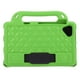 thumbnail image 2 of Funda protectora Bling Bling para Galaxy Tab A 8.0 2019 T290 T295 EVA A prueba de golpes 8 pulgadas verde, 2 of 12