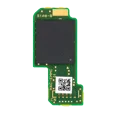thumbnail image 1 of MS TECH EMMC 32G Storage Memory Module Compatible Nintendo Switch Console, 1 of 1