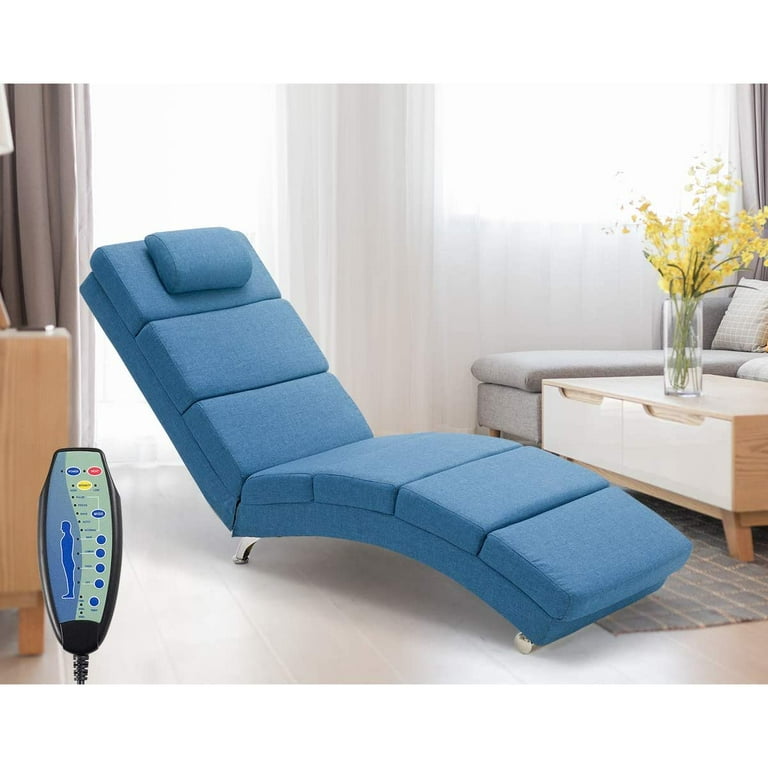 Yoleny electric deals massage recliner chair