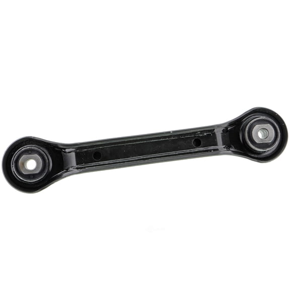 Lateral Arm Fits select: 2000-2007 SUBARU LEGACY, 2008-2009 SUBARU OUTBACK