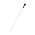 thumbnail image 1 of Pièces de Musique pour Orchestre Accessoire Noir, 1 of 7
