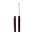 thumbnail image 1 of Tubo de extensión de pestañas Mascara Blinc, alargador extremo, 1 of 9