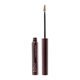 thumbnail image 1 of Tubo de extensión de pestañas Mascara Blinc, alargador extremo, 1 of 9