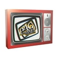thumbnail image 1 of Persona 4 Golden : Midnight Channel - Limited Run 538 [PlayStation 4], 1 of 1