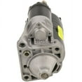 thumbnail image 4 of Bosch SR214X Reman Starter, 4 of 4