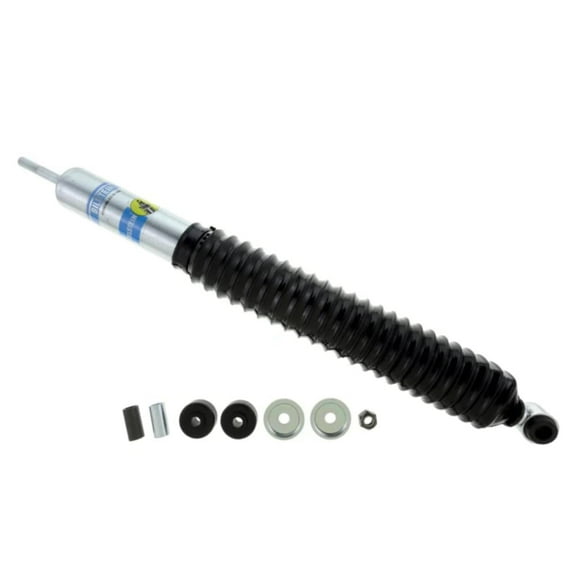 Bilstein 33-230450 Monotube Shock Absorber, 46mm