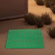thumbnail image 4 of unbranded 2Ud Base Para Jaula De Plástico ABS Con Ventilación Antideslizante Para Mascotas Pequeñas, 4 of 6