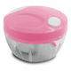 thumbnail image 1 of Procesador Manual De Alimentos Capacidad 500 Ml, 1 of 5