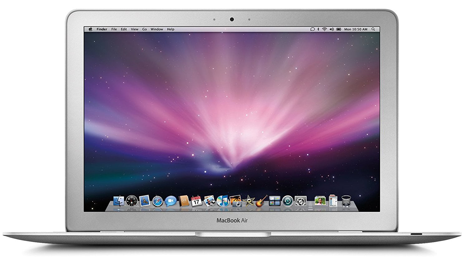 StartAllBack 3.6.10 download the new for apple