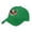 1056#, variant on US Navy 250th Anniversary Hat,250th Anniversary Hat,Adjustable U.S. 250th Anniversary Tribute Cap, Patriotic Hats