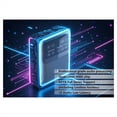 View all media