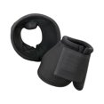 thumbnail image 3 of VONKY Longue Durée Bottes de Cloche de Cheval Amortissant pour Accessoires Équestres S, 3 of 9