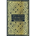 thumbnail image 1 of Pre-Owned Anglo-Saxon Chronicles, 9781774260531, 1774260530, Paperback,, 1 of 1
