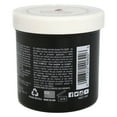thumbnail image 3 of Ampro Pro Styl Protein Styling Gel Regular Hold, 6 Oz, Pack of 6, 3 of 3