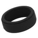 thumbnail image 5 of Protector de Anillo de Silicona Para Oura Ring Gen 3, Funda Protectora de Anillo Elástica Universal, Protector de Anillo de Salud Inteligente para Hacer Ejercio, Funda, 5 of 7