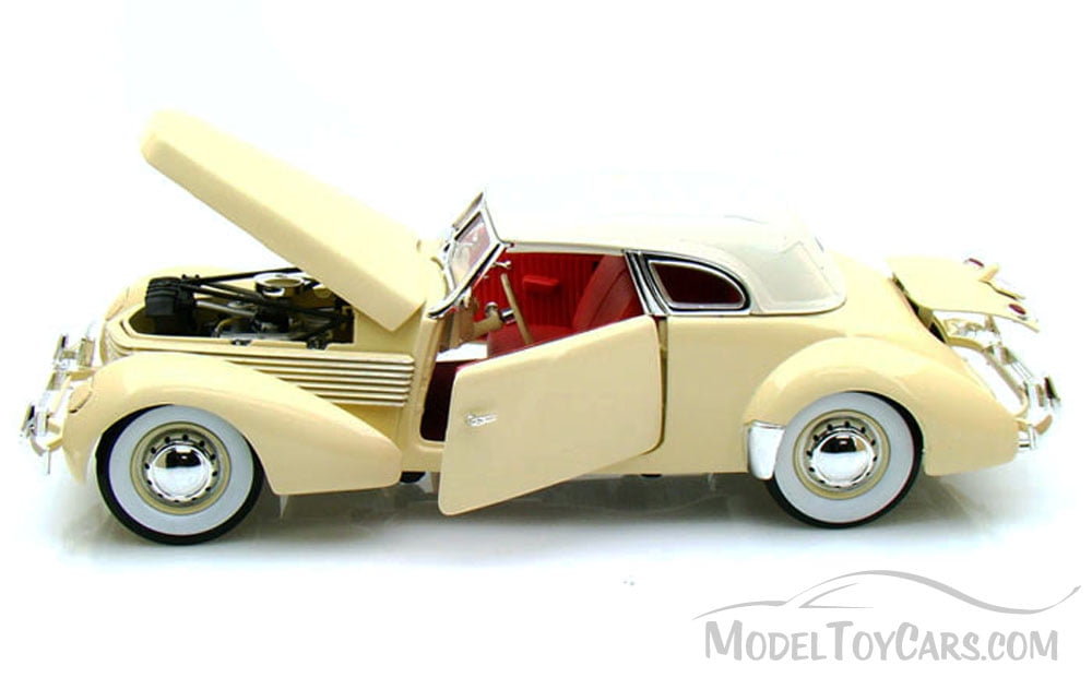 こちゃ Suchiyu 18102 RC Car, 1/18 High speed remote control car