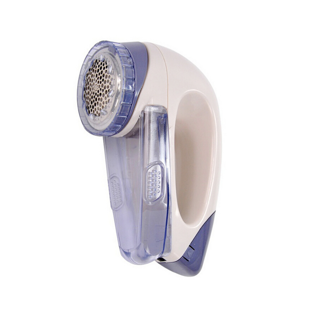 Workhe Electric Fabrics Sweater Fuzz Shaver Clothes Fluff Remover Clothes Fluff Remover