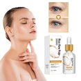 thumbnail image 4 of Tratamiento facial aceites esenciales,CAIXIN suero de piel de arroz blanco 20ml para mujeres iluminadas, 4 of 6
