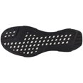 thumbnail image 5 of Reebok Work Fusion Flexweave Cage, 5 of 5