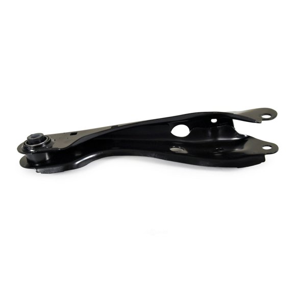 Suspension Control Arm Fits select: 2009-2014 NISSAN MURANO
