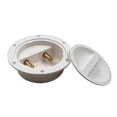 thumbnail image 3 of Electric Por Supply Base Junction Box Wire Cable Connector for Boat, 3 of 8