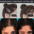 thumbnail image 4 of EELHOE Root Cover Up & Hairline Powder for Thinning Hair - T, 4 of 5