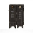 thumbnail image 6 of Siemens Q260 60 Amp Dual Pole Circuit Breaker, 6 of 9