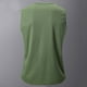 thumbnail image 4 of pstuiky Camiseta sin mangas para hombre, Camiseta deportiva informal sin mangas con cuello redondo para hombre Camisas para hombres m, 4 of 6