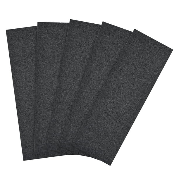 Wet n 2024 dry paper