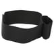 thumbnail image 2 of Brazalete para entrenamiento de swing de golf. Suministros para practicar y memoria muscular. Ejercicio para golfistas., 2 of 8