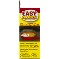 thumbnail image 5 of Easy Eggwich Microwave Egg Cooker, 2 count, 5 of 7