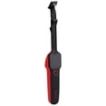 thumbnail image 1 of Autel  Tire Tread & Brake Disc Wear Examiner, 1 of 1