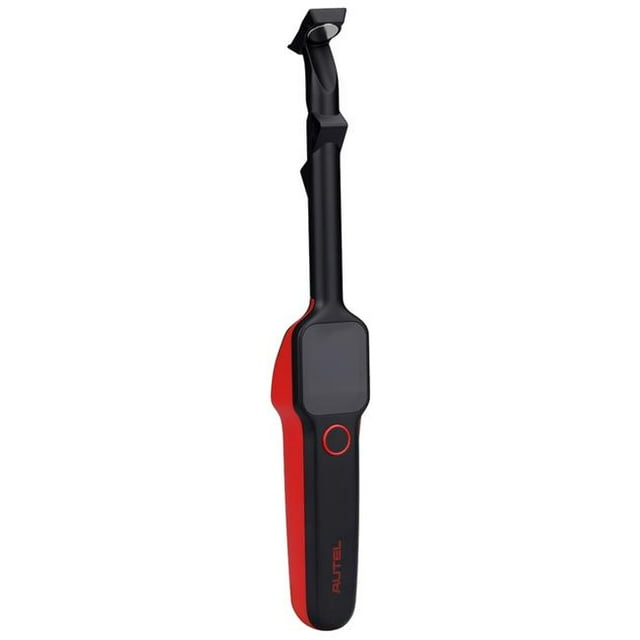 Autel Tire Tread & Brake Disc Wear Examiner