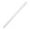 A, variant on Stainless Steel Pimple Extractor Tool for Precise Skin Imperfection Removal and Sanitary Facial Care